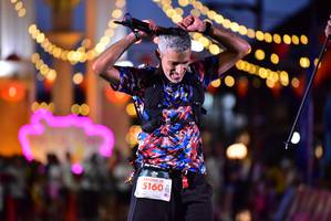 BIB: 0000, 5160
                            <button type="button" onclick="openModal(21801377)" class="btn btn-primary btn-sm float-right btn-popup" data-toggle="modal" data-target=".modal-high-quality">
                        <i class="fas fa-shopping-cart"></i> Add to Cart
                    </button>
                                            <button type="button" onclick="isThisMe(21801377, true)" class="btn btn-success btn-sm float-right btn-popup btn-isme hidden" data-toggle="tooltip" data-placement="bottom" title="นี่คือรูปของคุณใช่ไหม คลิกที่นี่เพื่อเอาเข้าอัลบั้ม">
                        <i class="fas fa-plus"></i> Add to album
                    </button>
                    <button type="button" onclick="isThisMe(21801377, false)" class="btn btn-warning btn-sm float-right btn-popup btn-isnotme hidden">
                        <i class="fas fa-ban"></i> Remove from album
                    </button>